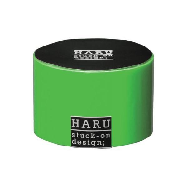 あすつく対応 「直送」 ニトムズ  F3020  ＨＡＲＵ ＰＥＴテープ ５０幅Ｘ１０Ｍ ＮＣ０２ F3020 Nitoms ペットテープ ハル PT | 