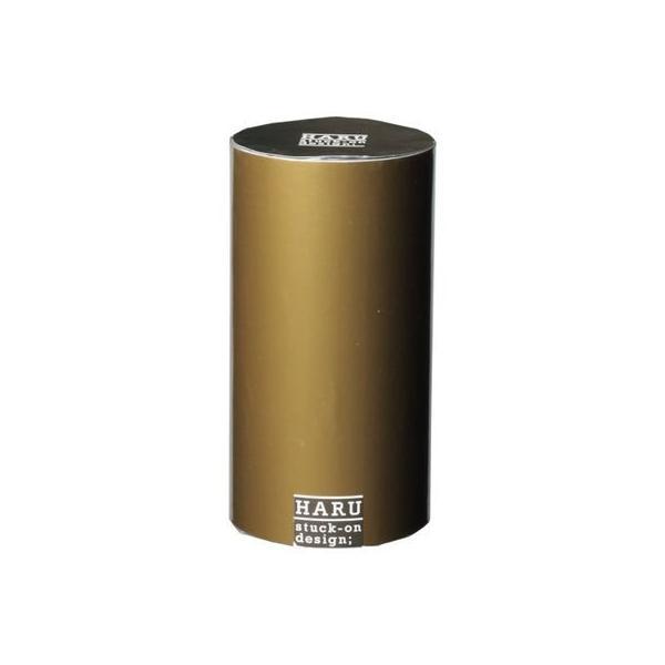 あすつく対応 「直送」 ニトムズ  F3211  ＨＡＲＵ ＰＥＴテープ １５０幅Ｘ１０Ｍ ＲＰ０１ F3211 Nitoms ペットテープ PT ハ | 