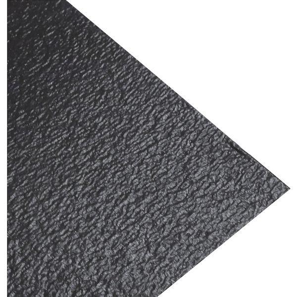 【個数：1個】 イノアック F-4LF-40 直送 代引不可 カームフレックス　Ｆ−４ＬＦ　黒　４０ｘ１０００ｘ１０００　化粧断ち F4LF40_1