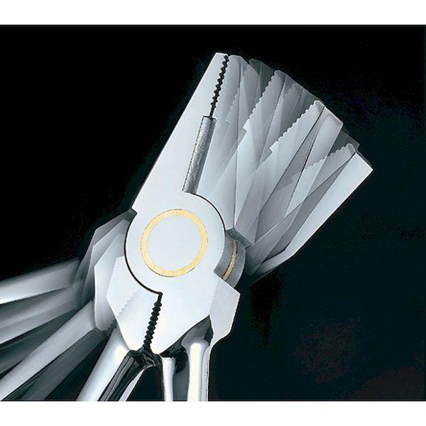 あすつく対応 「直送」 ＫＥＩＢＡ  FC-207  ハイグレード・ザ・ニッパー　１７５ FC207 |  | 01