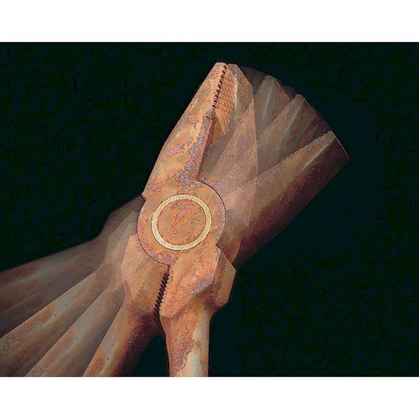 あすつく対応 「直送」 ＫＥＩＢＡ  FC-207  ハイグレード・ザ・ニッパー　１７５ FC207 |  | 02