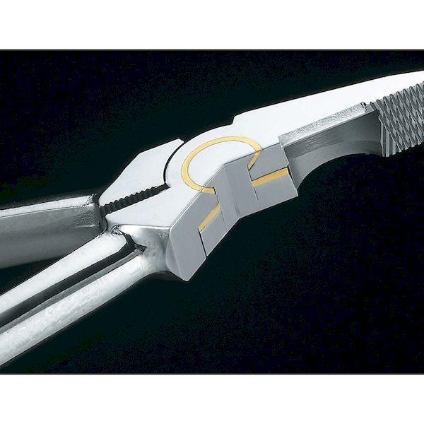 あすつく対応 「直送」 ＫＥＩＢＡ  FC-207  ハイグレード・ザ・ニッパー　１７５ FC207 |  | 04