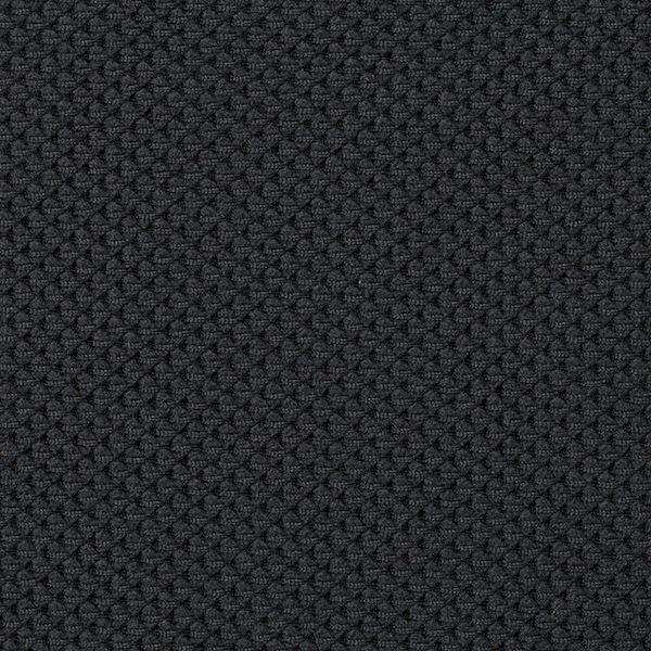 ＴＯＫＩＯ  FST-77A-BK  オフィスチェア　ループ肘付　ブラック FST77ABK |  | 01