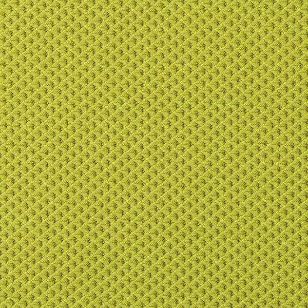 ＴＯＫＩＯ  FST-77A-MG  オフィスチェア　ループ肘付　モスグリーン FST77AMG |  | 01