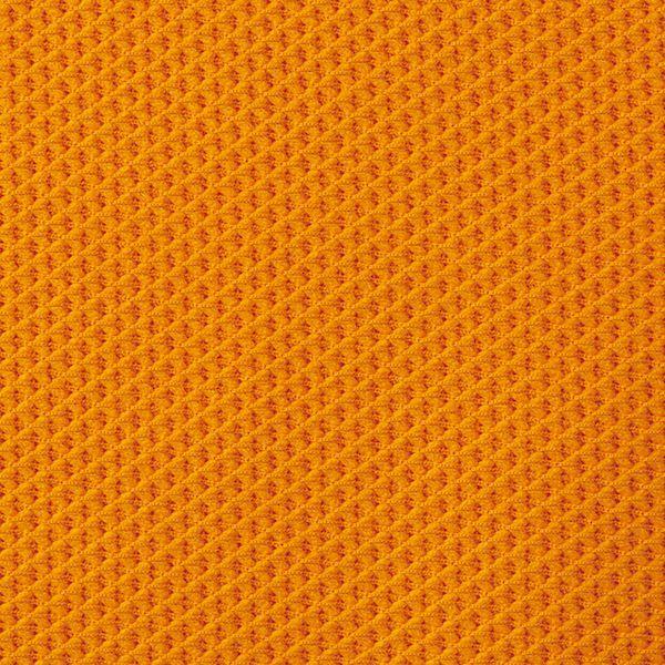 ＴＯＫＩＯ  FST-77A-OR  オフィスチェア　ループ肘付　オレンジ FST77AOR |  | 01