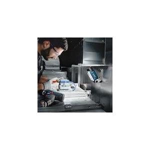 あすつく対応 「直送」 ボッシュ  GLIDECILED  ＬＥＤ投光器 バッテリーライト GLIDECILED |  | 03