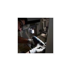 あすつく対応 「直送」 ボッシュ  GLIDECILED  ＬＥＤ投光器 バッテリーライト GLIDECILED |  | 04