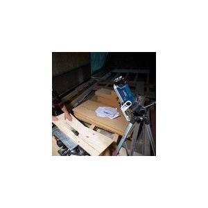 あすつく対応 「直送」 ボッシュ  GLIDECILED  ＬＥＤ投光器 バッテリーライト GLIDECILED |  | 05