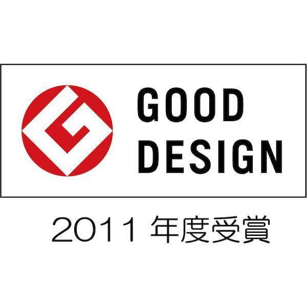 【個人宅配送不可】直送 代引不可 コミー FT23AM ＦＦミラー通路＜片側用＞　２３０×３３０ FT23AM |  | 01