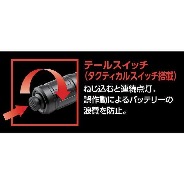 あすつく対応 「直送」 ＳＵＲＥＦＩＲＥ  G2X-D-FG  ＬＥＤライト　Ｇ２Ｘ−Ｄ−ＦＧ G2XDFG |  | 03