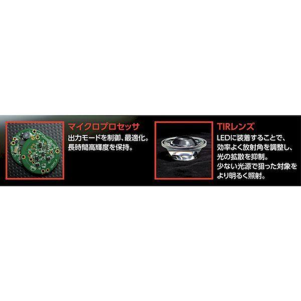 あすつく対応 「直送」 ＳＵＲＥＦＩＲＥ  G2X-D-YL  ＬＥＤライト　Ｇ２Ｘ−Ｄ−ＹＬ G2XDYL | SUREFIRE | 02