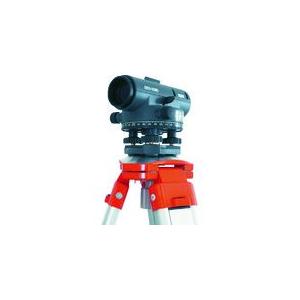 あすつく対応 「直送」 マイゾックス  GEO-24MD  オートレベル ＧＥＯ−２４ＭＤ（三脚付） GEO24MD MYZOX |  | 03