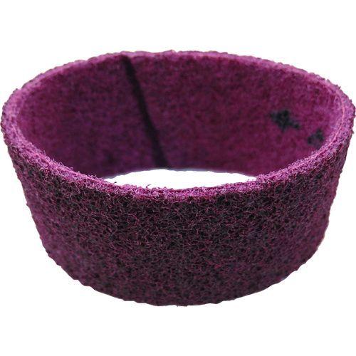 あすつく対応 「直送」 モトユキ  GGW-A150-300  グローバルソー　ハイローラー　不織布ベルト（錆や付着物の除去など） GGWA150300 | モトユキ