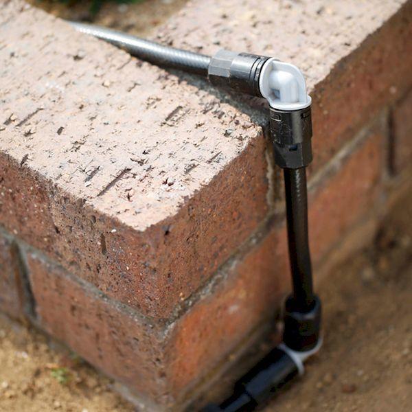 タカギ GKJ104 ９ｍｍジョイント Ｌ型 GKJ104 takagi 9mmジョイントL型 |  | 02