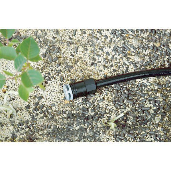 在庫 タカギ GKJ105 ９ｍｍジョイント エンドキャップ GKJ105 takagi 【安心のメーカー2年間保証】 あすつく対応 |  | 01