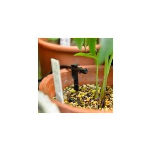 在庫 タカギ  GKK105  水やりスターターキットタイマー付（鉢植え用） GKK105 takagi あすつく対応 |  | 02