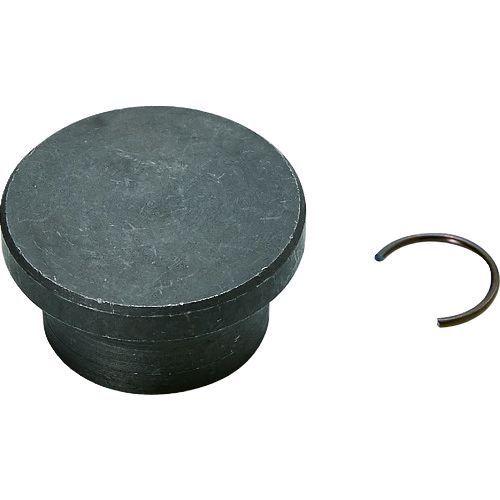 あすつく対応 「直送」 ＴＲＵＳＣＯ  GKLB-CR  ＧＫＬＢ用キャップ・リング GKLBCR tr-8551280 | ブランド登録なし