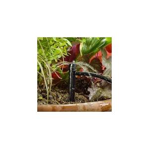 在庫 タカギ GKS103 ポットスプリンクラーやわらか GKS103 takagi 自動水やり パーツ 【安心のメーカー2年間保証】 あすつく対応 |  | 02