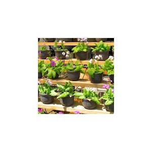 在庫 タカギ GKS103 ポットスプリンクラーやわらか GKS103 takagi 自動水やり パーツ 【安心のメーカー2年間保証】 あすつく対応 |  | 03