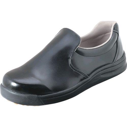 あすつく対応 「直送」 ノサックス  GKW-B-22.0  グリップキング　黒　２２．０ＣＭ GKWB22.0 | 