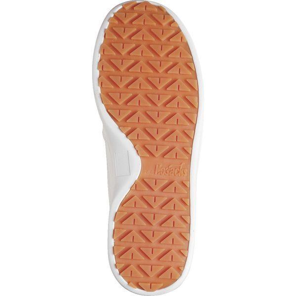 あすつく対応 「直送」 ノサックス  GKW-B-22.0  グリップキング　黒　２２．０ＣＭ GKWB22.0 |  | 01