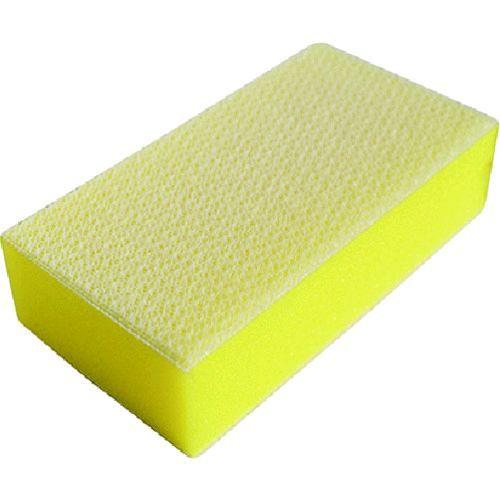 あすつく対応 「直送」 ａｉｓｅｎ GP020 トレピカ　ビニール洗浄スポンジGP020 | 