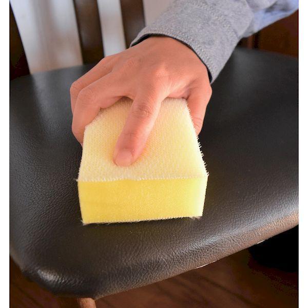 あすつく対応 「直送」 ａｉｓｅｎ GP020 トレピカ　ビニール洗浄スポンジGP020 |  | 02