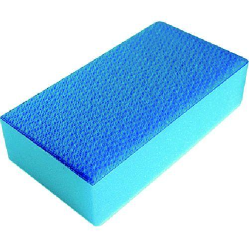 あすつく対応 「直送」 ａｉｓｅｎ GP022 トレピカ　壁紙クロス洗浄スポンジGP022 | 