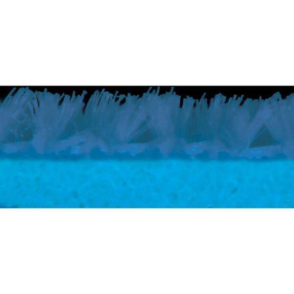 あすつく対応 「直送」 ａｉｓｅｎ GP022 トレピカ　壁紙クロス洗浄スポンジGP022 |  | 01