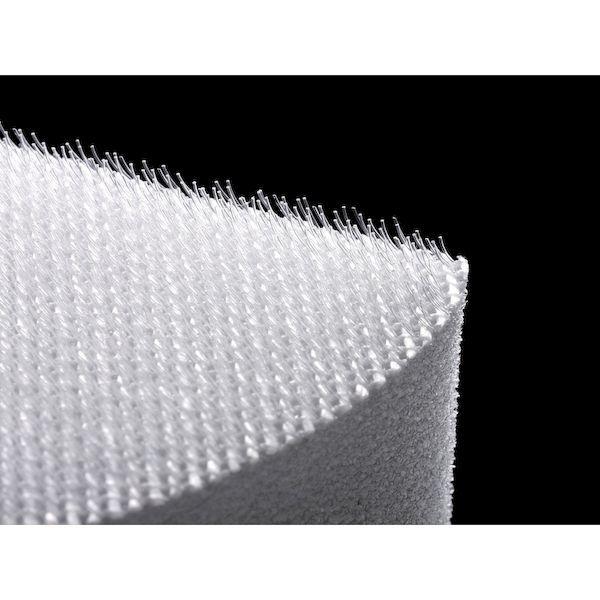 あすつく対応 「直送」 ａｉｓｅｎ GP022 トレピカ　壁紙クロス洗浄スポンジGP022 |  | 02