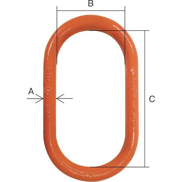 あすつく対応 「直送」 ＣＭ  HA 200 200  マスターリング　HA 200 200　２００ HA 200 200200 |  | 01
