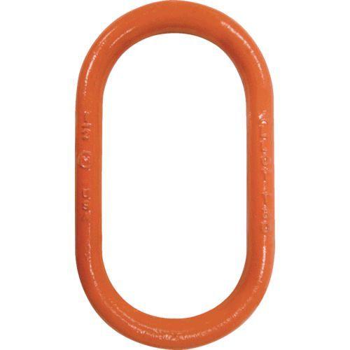 あすつく対応 「直送」 ＣＭ  HA 175 175  マスターリング　HA 175 175　１７５ HA 175 175175 | 