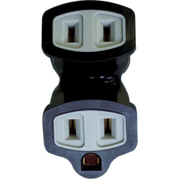 あすつく対応 「直送」 日平  HEP-610EV-BG  リール　ＬＥＤランプリール　１０Ｍ HEP610EVBG | ブランド登録なし | 04