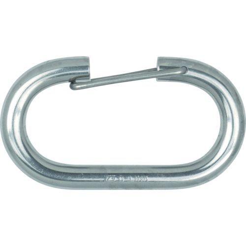 あすつく対応 「直送」 １２３  HJ-12S  Ｃリンク　ステン１２ミリ HJ12S | 