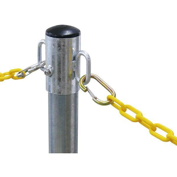 あすつく対応 「直送」 １２３  HJ-14S  Ｃリンク　ステン１４ミリ HJ14S | ブランド登録なし | 01