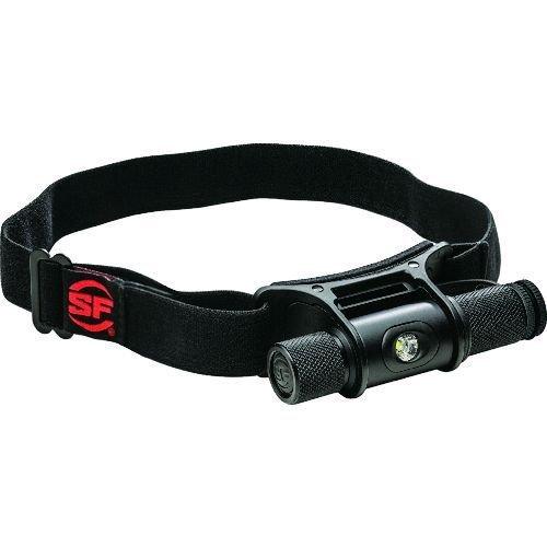 ＳＵＲＥＦＩＲＥ  HS2-MV-A-BK  ミニマス　黒 HS2MVABK | ブランド登録なし