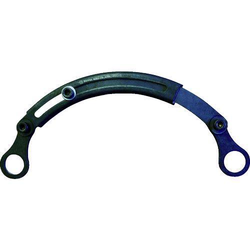 あすつく対応 「直送」 日平  HSC-S  セーフティーアーム HSCS | ブランド登録なし