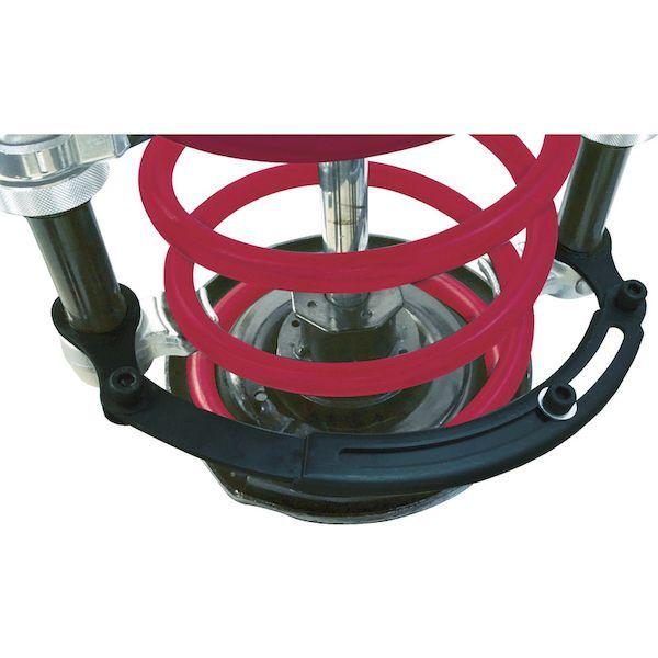 あすつく対応 「直送」 日平  HSC-S  セーフティーアーム HSCS | ブランド登録なし | 01