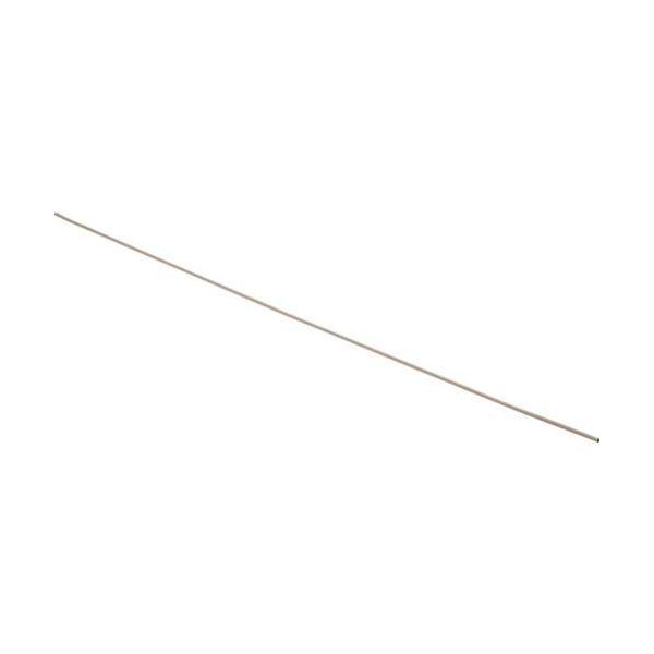 【個数：1個】 パンドウイット  HSTT25-48-Q1  熱収縮チュ−ブ　標準タイプ　茶　（２５本入） HSTT2548Q1 | 