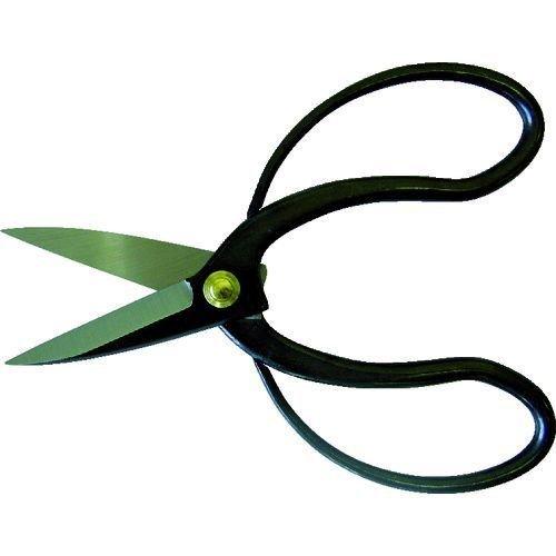 あすつく対応 「直送」 豊稔 HT-3061 光山作 大久保鋏HT3061 豊稔光山作 豊稔企販 tr-8569187 | 