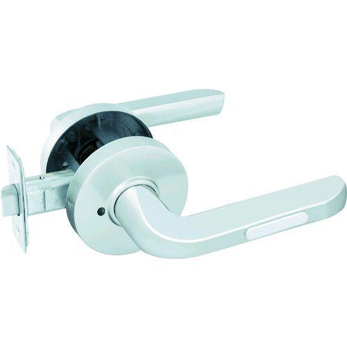 あすつく対応 「直送」 ＳＡＭＳＯＮＧ  IHANDLE-S01  安全ドアハンドル IHANDLES01 | 