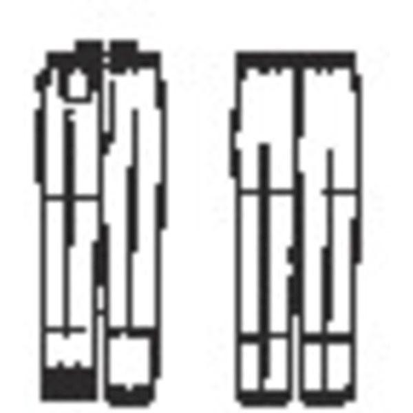 あすつく対応 「直送」 Ｌｉｎｅｔ  JK365C-01-4L  クリーンルーム用ウェア 異物混入防止対策パンツ ＪＫ３６５Ｃ ４Ｌ 白 JK365C |  | 01
