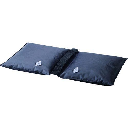 光 KBOM-32 スタンド看板用おもりKBOM32 スタンド用おもり HIKARI tr-8358251 | 