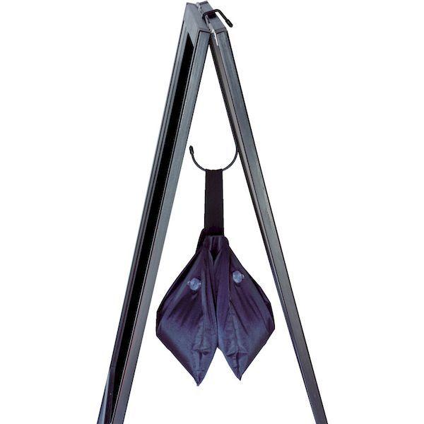 光 KBOM-32 スタンド看板用おもりKBOM32 スタンド用おもり HIKARI tr-8358251 |  | 02