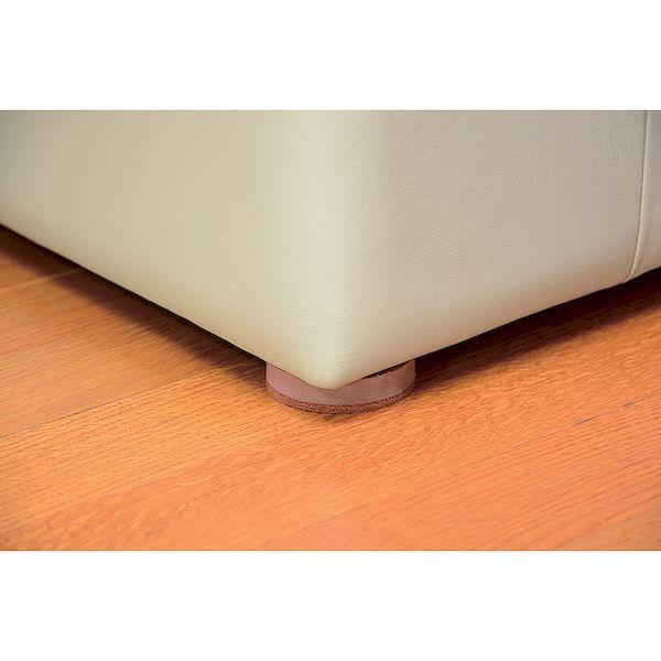 あすつく対応 「直送」 光 KFPD-64 フェルトパッドKFPD64 HIKARI tr-8360088 |  | 01