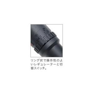 KTC JAP491 12.7sq.アングルインパクトレンチ（コンポジットタイプ） JAP491 直送 |  | 01