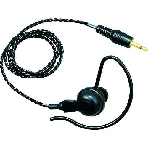 あすつく対応 「直送」 ケンウッド  KEP-6  イヤホン（スピーカーマイクロホン用） KEP6 | ケンウッド