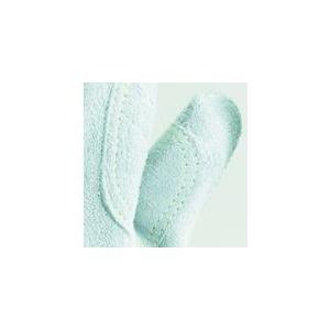 ＴＲＵＳＣＯ  KEVY-T5  ケブラー Ｒ 糸使用溶接手袋 ５本指 裏綿付 KEVYT5 |  | 01