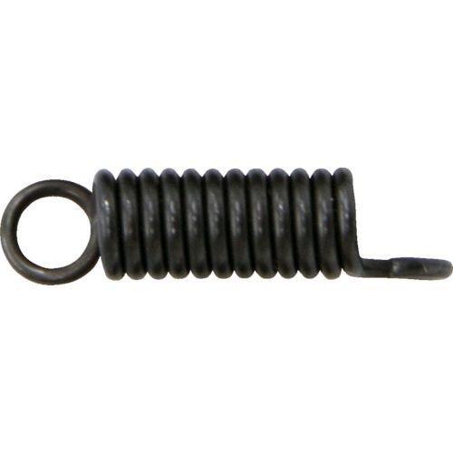 あすつく対応 「直送」 角田  KH-3-SPR  ハンドバイス　Ｎｏ．３用スプリング KH3SPR | 