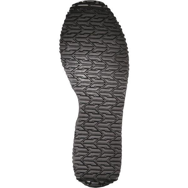 あすつく対応 「直送」 丸五  KOSP830-BK-250  クレオスプラス＃８３０　ブラック　２５．０ｃｍ KOSP830BK250 |  | 01